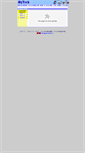 Mobile Screenshot of mytechnic.nahua.com.tw